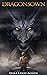 Dragonsown