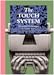 The Touch System