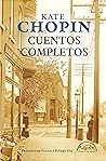 Cuentos completos