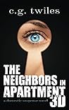 The Neighbors in Apartment 3D The Neighbors in Apartment 3D