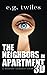 The Neighbors in Apartment 3D