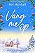 Vang me op (Liefde in de sneeuw #1)
