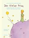 Der Kleine Prinz:...