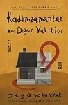 Kadimzamanlar ve ...