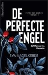 De perfecte engel