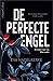 De perfecte engel