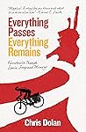 Everything Passes...