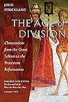 The Age of Divisi...