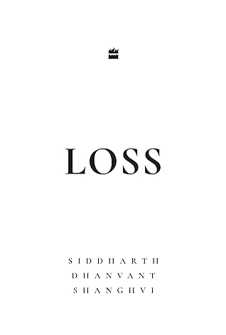 Loss