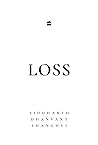Book cover for Loss