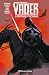 Star Wars: Vader - Visiones Oscuras