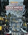 Middenheim: City ...