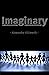 Imaginary