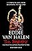 Eddie Van Halen by History Hub