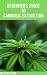 BEGINNERS GUIDE TO CANNABIS...