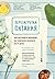 Перезагрузка питания. Как настроить организм на сжигание лишнего за 21 день