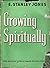 Growing Spiritually