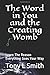 The Word in You and the Cre...