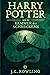 Harry Potter und die Kammer des Schreckens (Die Harry-Potter-Buchreihe #2)