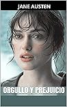 ORGULLO Y PREJUIC...
