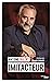 Imitacteur (French Edition)