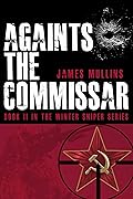 Against the Commissar