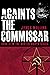 Against the Commissar