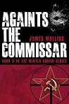 Against the Commi...