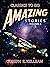 Amazing Tales Volume 3