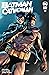 Batman/Catwoman #1