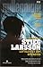 Luftslottet som sprengtes by Stieg Larsson