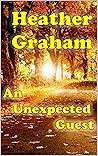 An Unexpected Guest