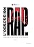 L'obsession Rap by L'ABCDR du son