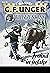 G. F. Unger Tom Prox & Pete -13: Freund in Gefahr (G.F. Unger Classic-Edition 70) (German Edition)
