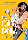 Na corda bamba