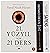 Yuval Noah Harari Seti: Sapiens - Homo Deus - 21. Yüzyıl İçin 21 Ders (Turkish Edition)