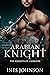 Arabian Knight