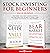 Stock Investing For Beginne...