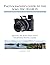 Photographer's Guide to the...