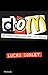 DOM: Desorden obsesivo por ...