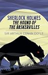 The Hound of the ...