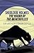 The Hound of the Baskervilles (Sherlock Holmes, #5)