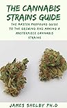 THE CANNABIS STRA...
