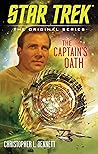 The Captain's Oath