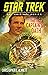 The Captain's Oath (Star Trek: The Original Series)