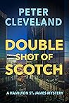 Double Shot of Sc...