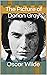 The Picture of Dorian Gray : Philosophical fiction