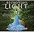 Beckoning Light (The Afterg...