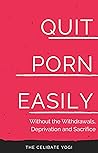 Quit Porn Easily:...
