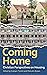 Coming Home: Christian pers...